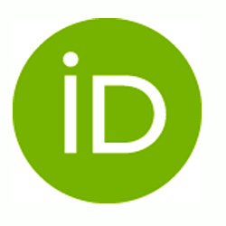 orcid-id